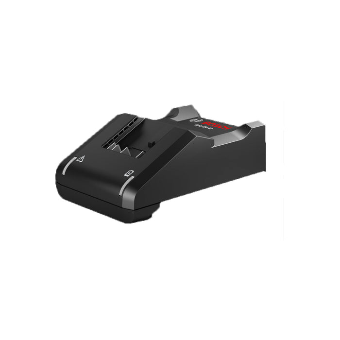 BOSCH GAL 18V-40 Battery Charger (18V)