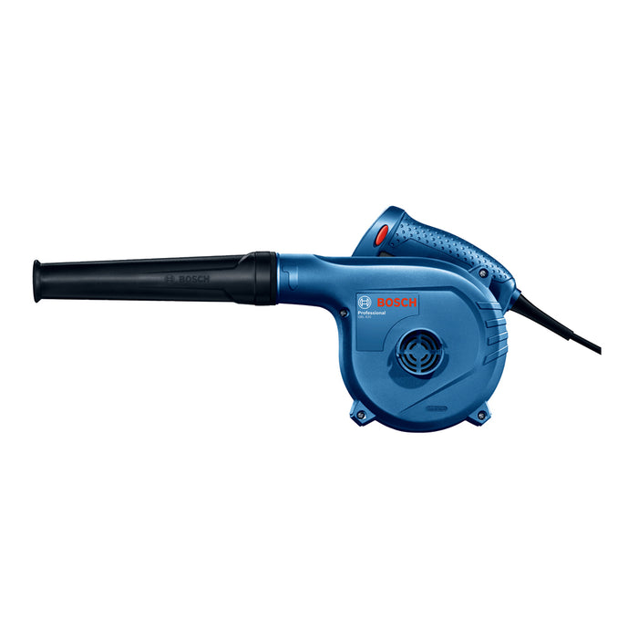 BOSCH GBL 620 Blower