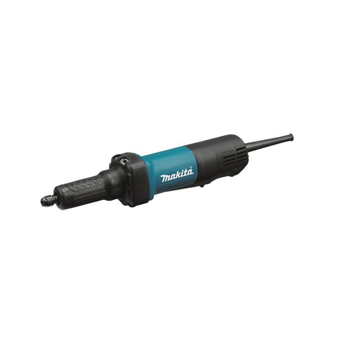 MAKITA GD0600 Electric Die Grinder (6MM)