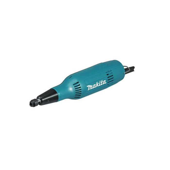 MAKITA GD0603 Electric Die Grinder (6MM)