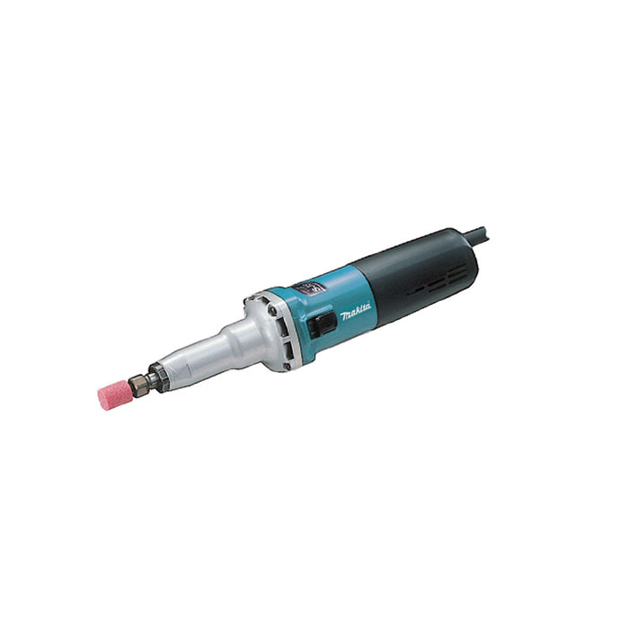 MAKITA GD0800C Electric Die Grinder (8.6MM)