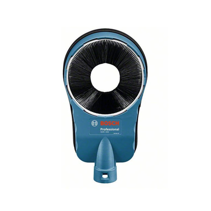 BOSCH GDE 162 Dust Extractor