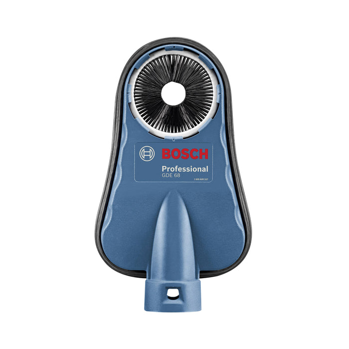 BOSCH GDE 68 Dust Extractor