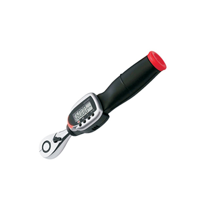 KTC GEK135-R4E Digital Torque Wrench