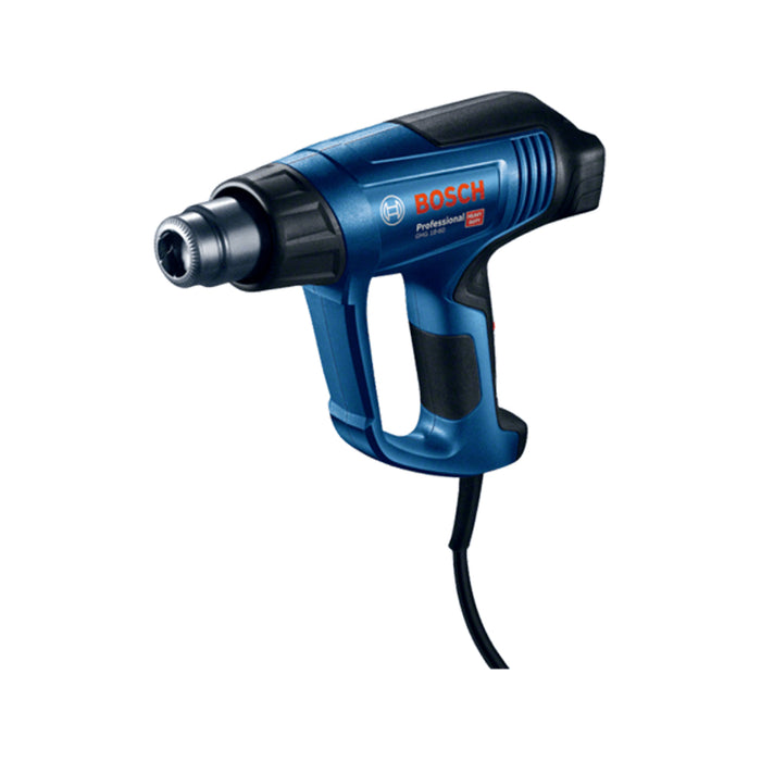 BOSCH GHG 18-60 Heat Gun (600l/min)