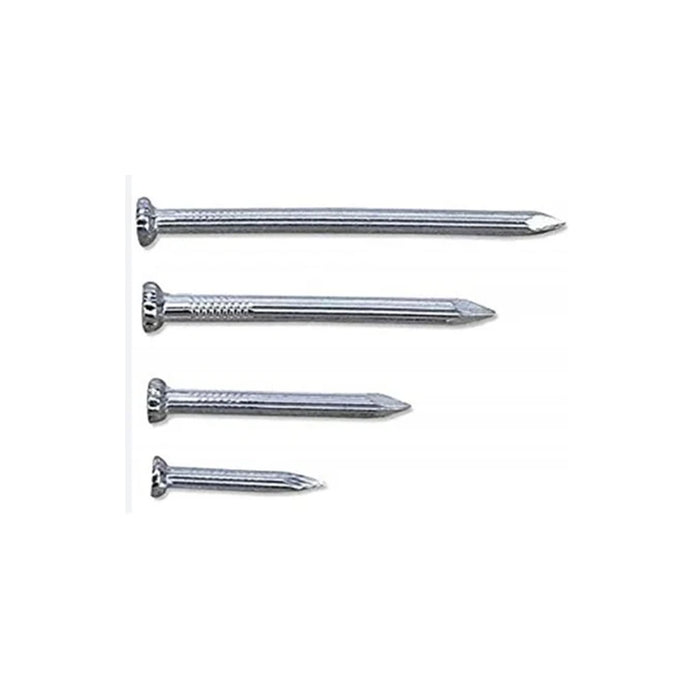 GI Concrete Nail (1"-4")