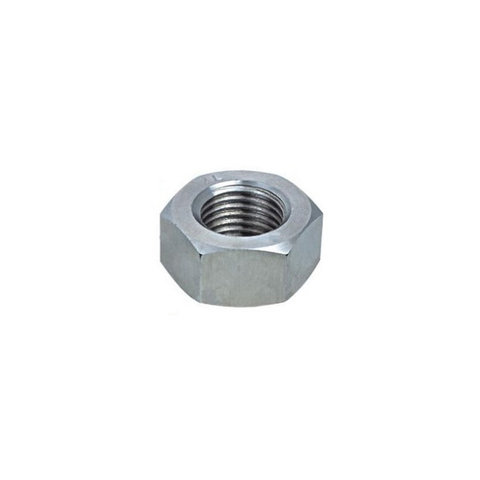 GI Nut (1/4"-5/8") (1 KG)
