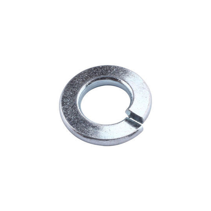 GI Spring Washer (Piece)