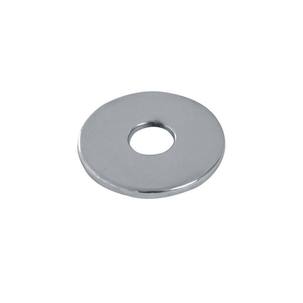 GI Washer (6MM-20MM) (1 KG) — Teck Cheong Hardware Pte Ltd