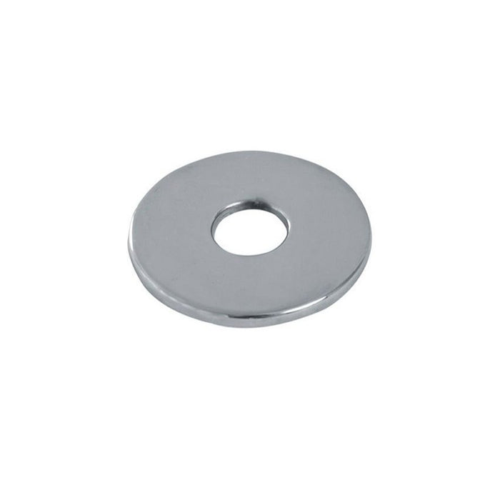 GI Washer (1/4"-5/8") (1KG)