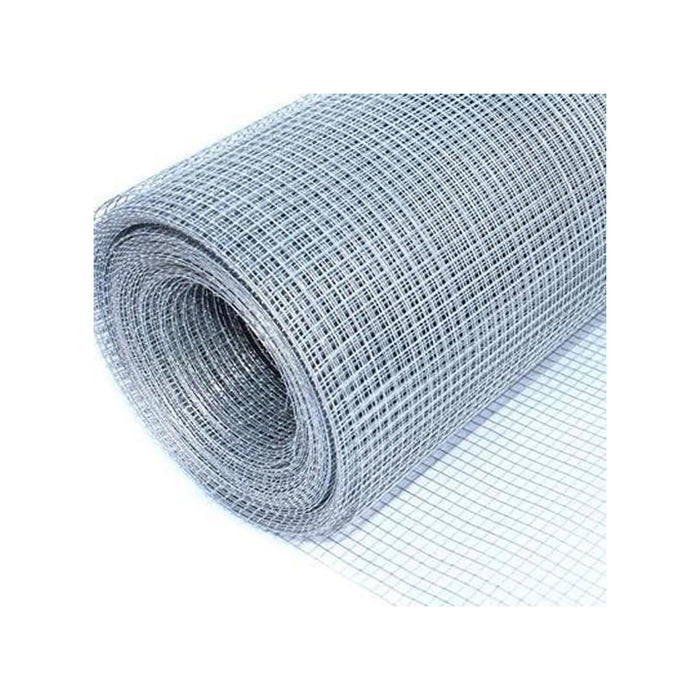 GI Wiremesh (3FT)