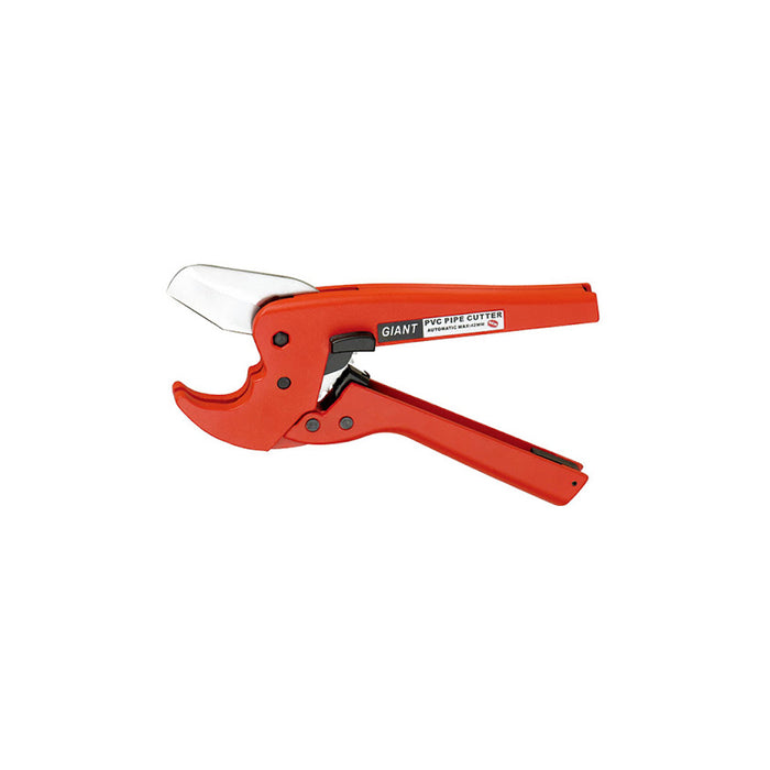 GIANT JRF-PC-207 Vinyl Piper Cutter