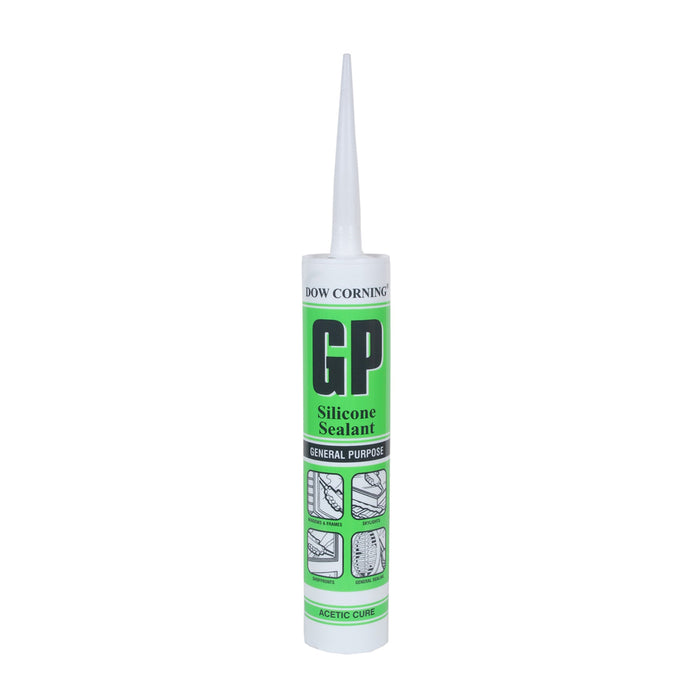 DOW CORNING GP Sealant (310G)