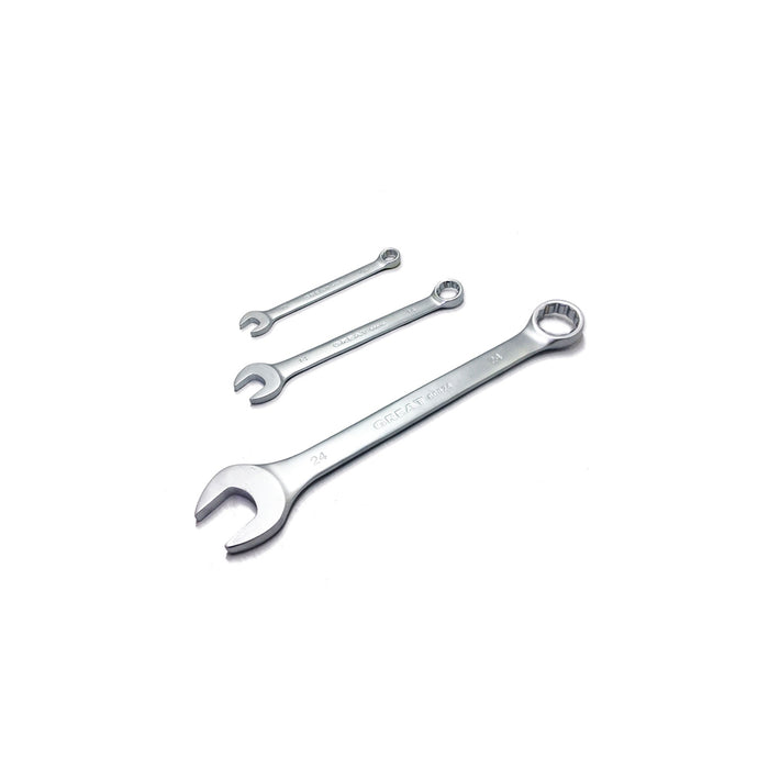 GREAT Combination Spanner