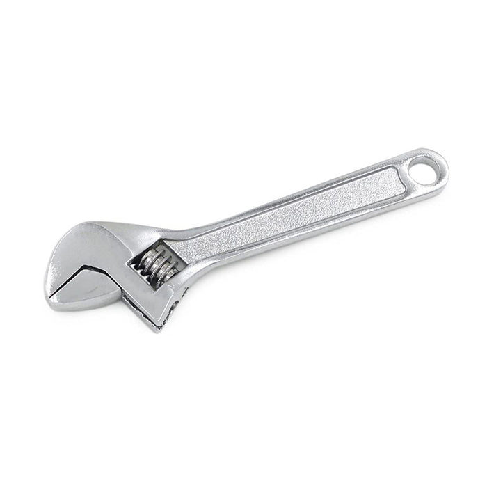 GREAT Adjustable Spanner (6"-24")