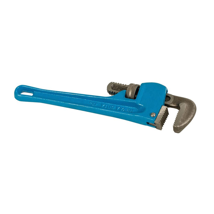 GREAT Adjustable Pipe Wrench (6"-48")