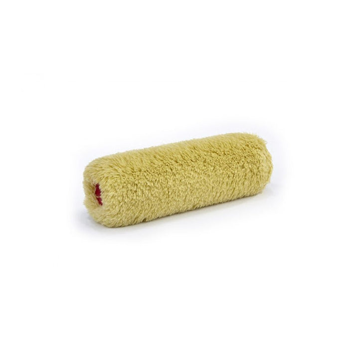 JI Medium Paint Roller Refill (6")