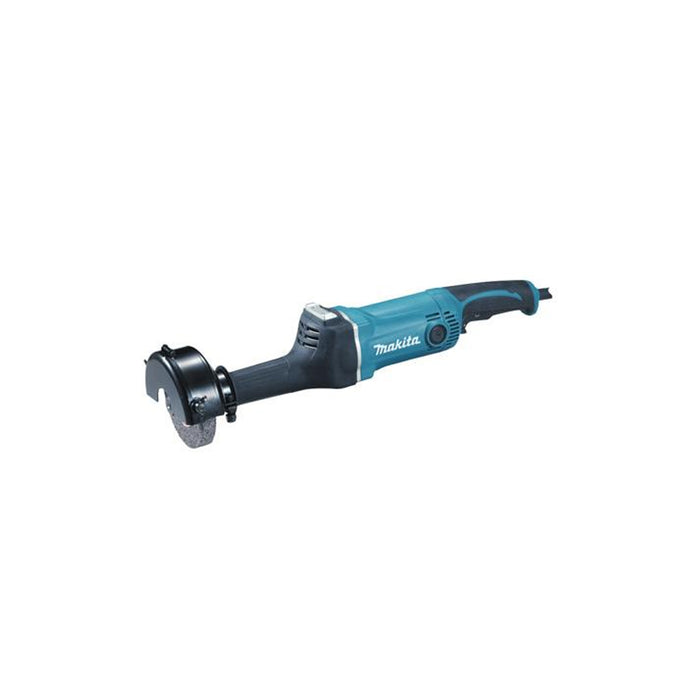 MAKITA GS5000 Electric Die Grinder (750W)