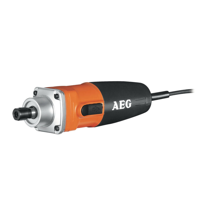 AEG GS500E Die Grinder
