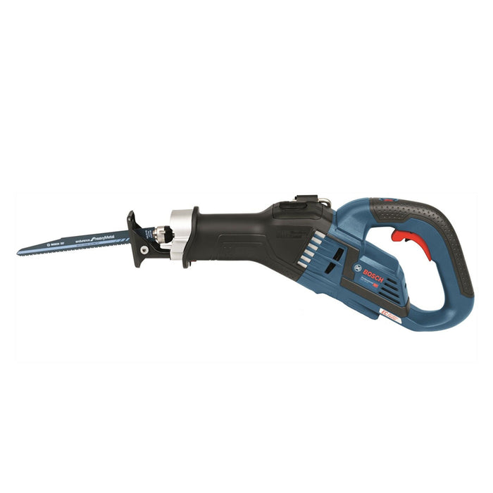 BOSCH GSA 18V-32 Sabre Saw (BARE TOOL)