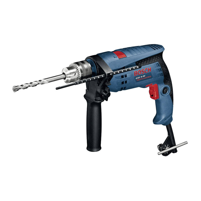 BOSCH GSB 16RE Impact Drill (110V)