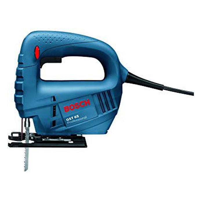 BOSCH GST 65 Electric Jig Saw (110V)