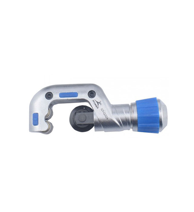 ROBUST DEER GT-Q32A Tube Cutter Bearing (4-32CM)