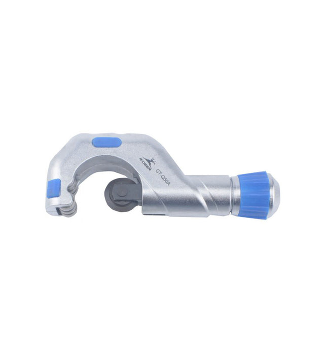 ROBUST DEER GT-Q50A Tube Cutter Bearing (5-50CM)