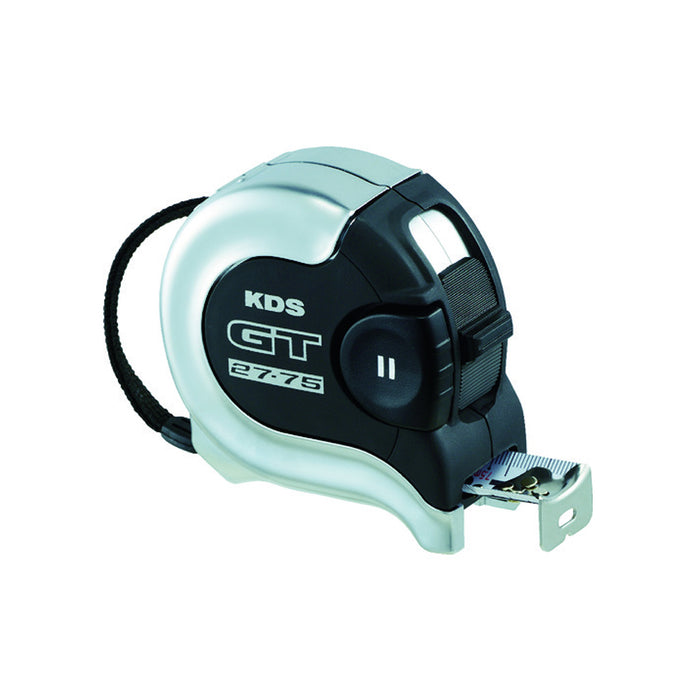 KDS GT2775 Measuring Tape 7.5X27MM