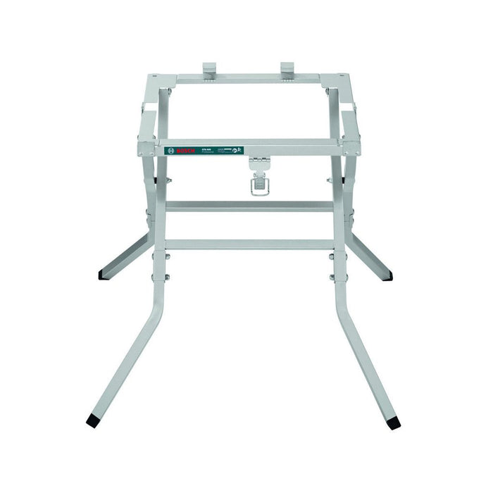 BOSCH GTA600 Saw Stand For GTS 10 J