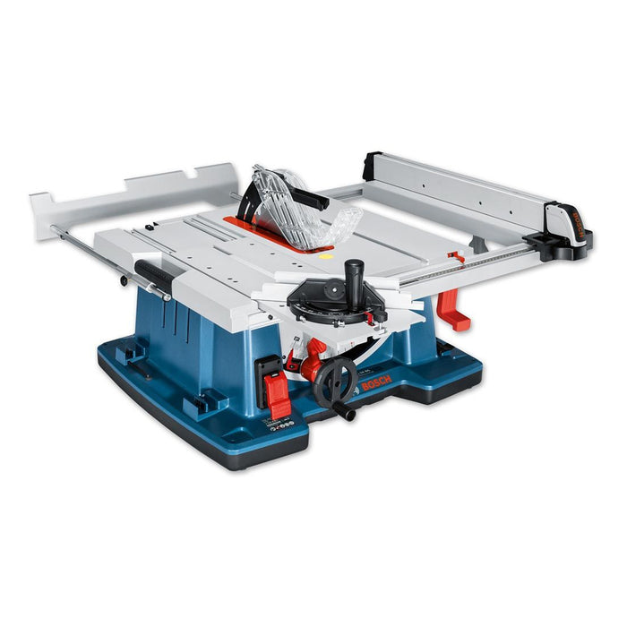 BOSCH GTS 10XC Table Mitre Saw (250MM)