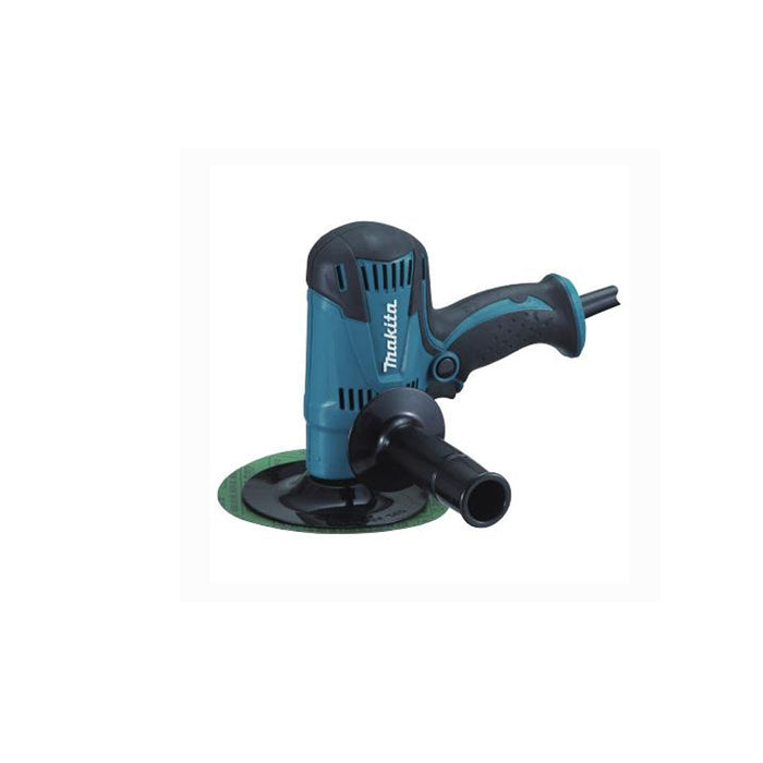 MAKITA GV6010 Disc Sander (150MM)