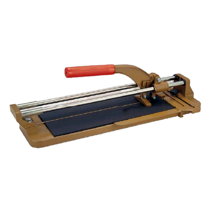 GIKEN GX470 Tile Cutting Machine
