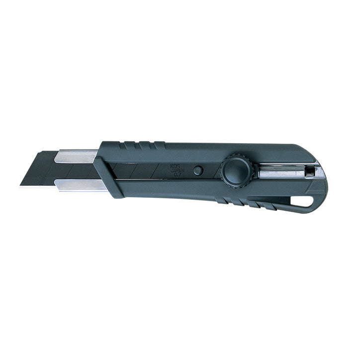 KDS H-13 Pen Knife (25MM)