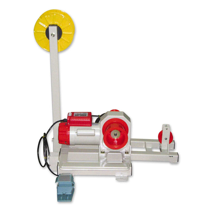 COMEUP H-2500 Electric Winch (230V)