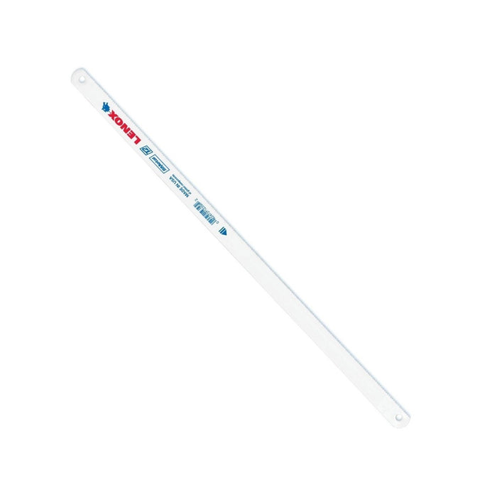 LENOX Bi-Metal HackSaw Blade (12")