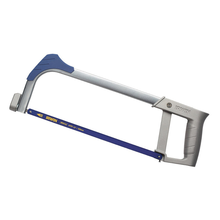 IRWIN Hacksaw Frame (12")