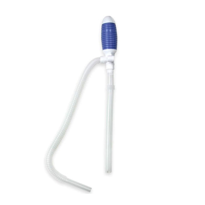 TOYO DP-14 Hand Suction Pump (Small)