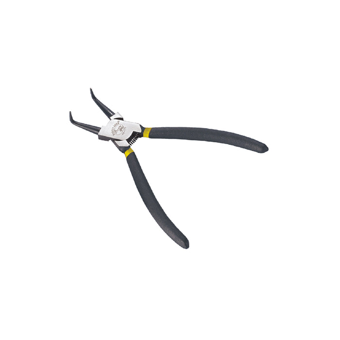 ROBUST DEER Snarping Pliers