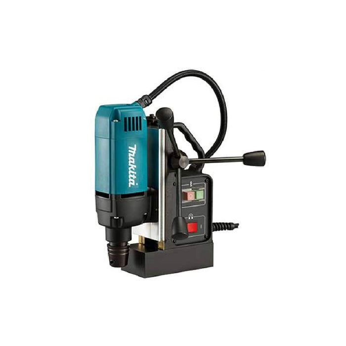 MAKITA HB350 Magnetic Drill (35MM)