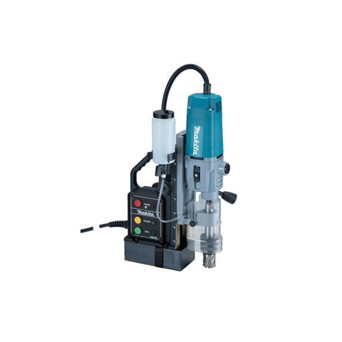 MAKITA HB500 Magnetic Drill (50MM)
