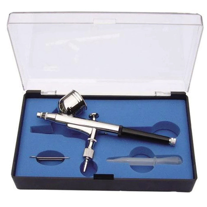 TCH 10-103 Mini Air Brush 7CC Cup