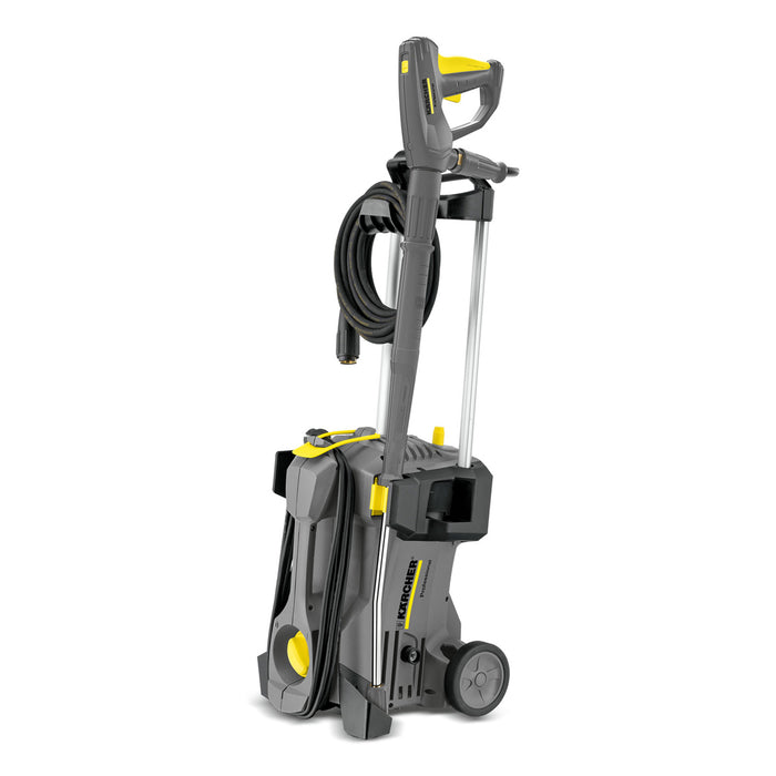 KARCHER HD5/11P High Pressure Washer