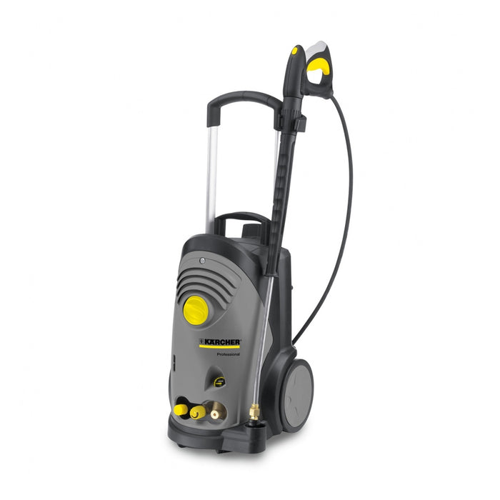 KARCHER HD6/15M High Pressure Washer