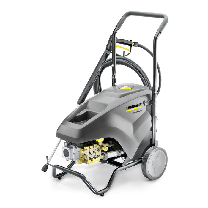 KARCHER HD7/11-4 High Pressure Washer