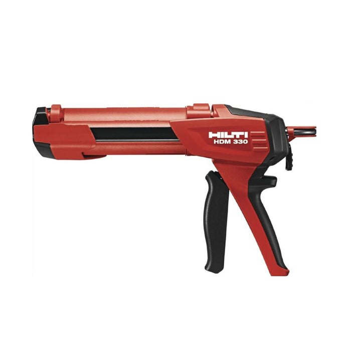 HILTI HDM 330 Chemical Dispenser