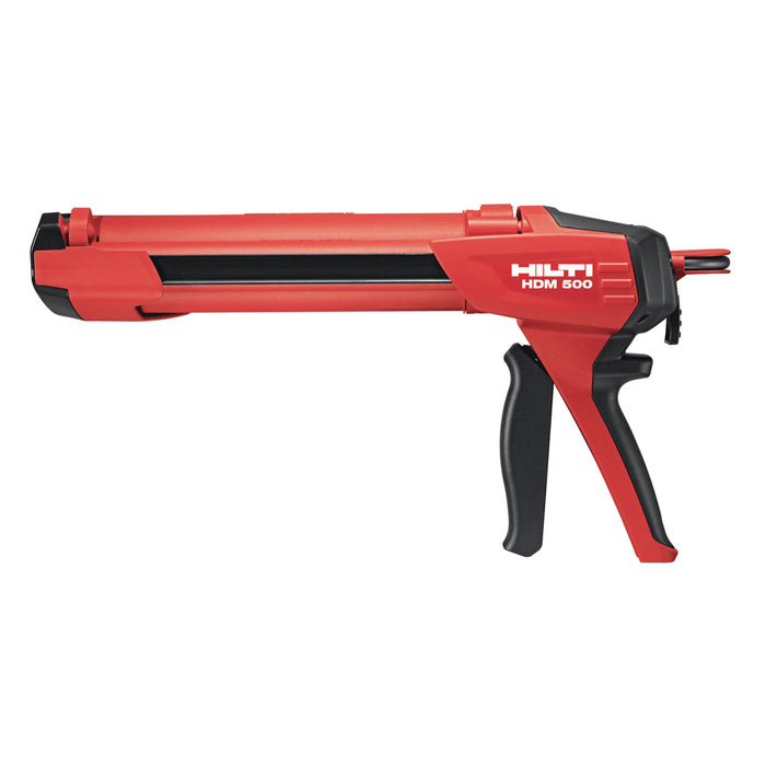 HILTI HDM 500 Chemical Dispenser