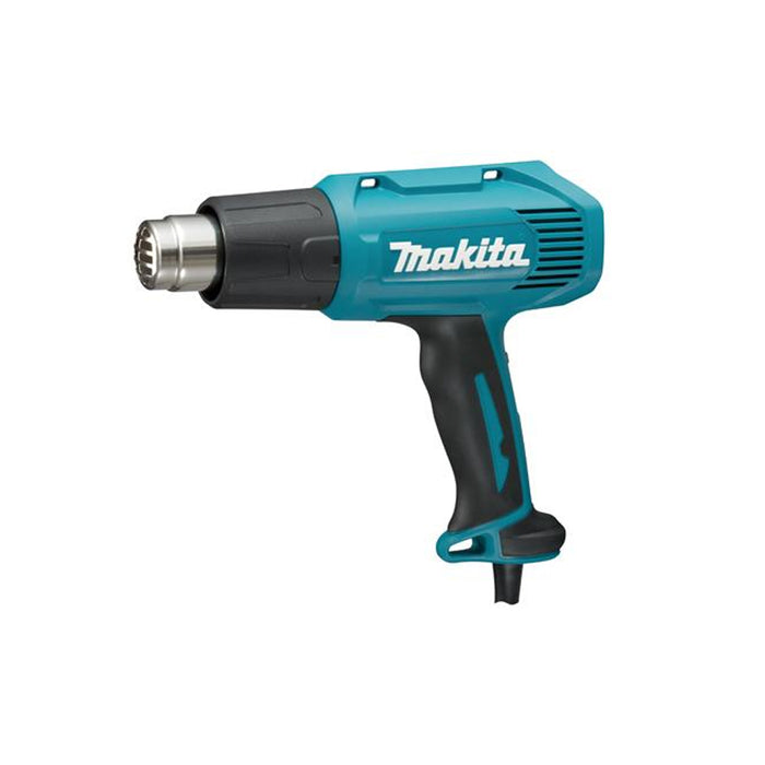 MAKITA HG5030 Electric Hot Air Gun (300LPM)