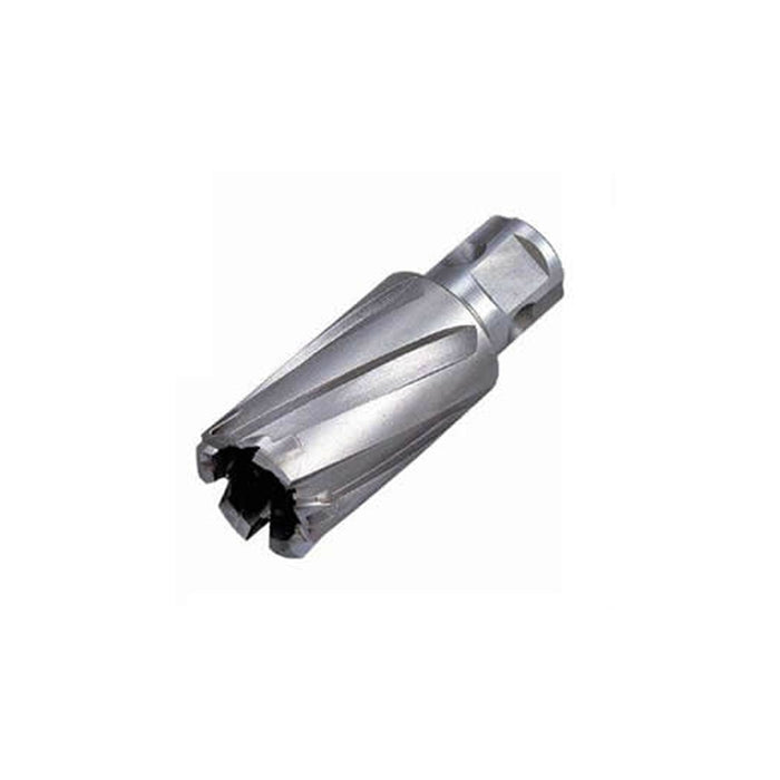 HIGASHI FS-350 T.C.T Annular Cutter (13-55MM)