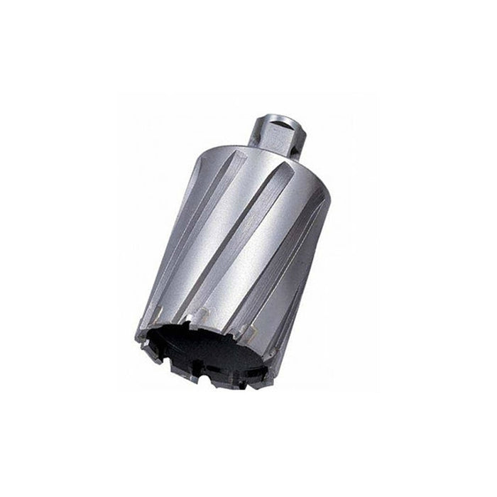 HIGASHI FS-500 T.C.T Annular Cutter (14-75MM)